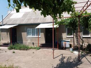 Дом в Григориополе