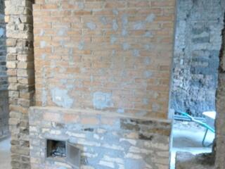 ПЕЧНИК: печки, маршалы, лежанки, барбекю, русские печи