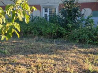 Продаётся Дача СОТ Радуга