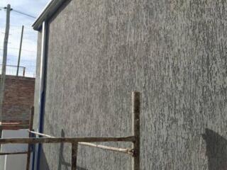 Декоративная штукатурка, тинк