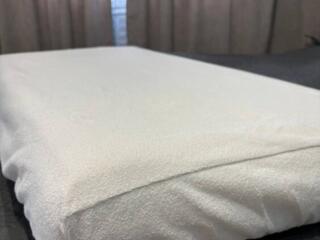 Матрас детский ортопедический