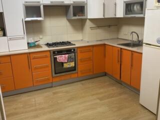 Долгосрочная аренда квартиры /Скворцова