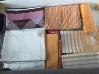 Продам товар для бартера на Молдову