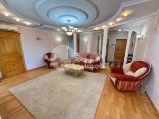 Vă propunem spre chirie apartament amplasat în regiunea ...