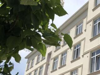 Предлагается к продаже 2 комнатная квартира на Фонтане.