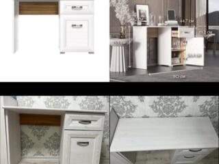 Письменный стол