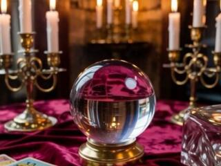 Бесплатное гадание на картах