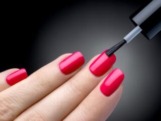 Сдается КАБИНЕТ или РАБОЧЕЕ МЕСТО. Тирасполь. Центр.