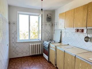 Продается 3 комнатная квартира на Бородинке раздельные комнаты 6/9 эт