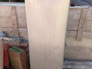 Продам бочку