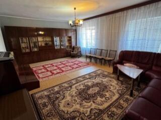 Продам дом с. Гиска