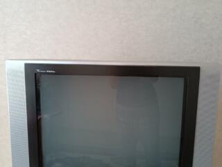 Продам телевизор б/у Panasonic в отличном состоянии