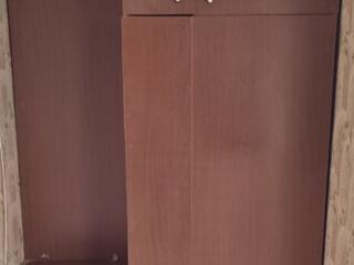 Прихожая б/у в Бендерах