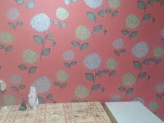 Продается комната в общежитии по отличной цене!