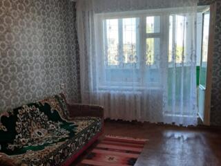 Продаю двухкомнатную квартиру