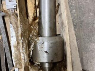 Предприятие реализует; Центр вращающийся морзе 6й; 4й; 3й