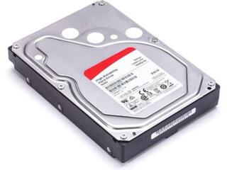 Куплю жесткий диск б\у