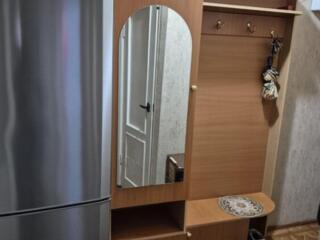 Urgent dau în chirie apartament cu 3 camere în orașul Bălți!