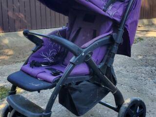 Продам коляску