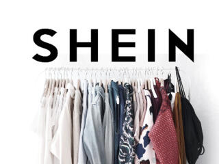 Работа на складе Shein!!!