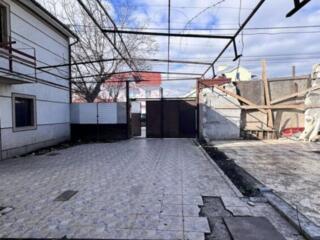 Продажа дома на Фонтане / Обильная, 10 соток. фасад, гос. акт