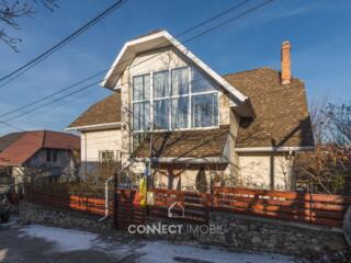 st-la 4 Ivan Miciurin, Telecentru, Chisinau