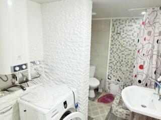 Продается жилой дом в Суклее, угловой участок 11 сот. Срочно