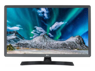 Завод по производству телевизоров ищет сотрудников