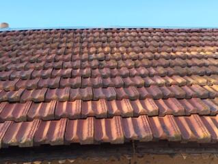 Продается дом, Слободзея