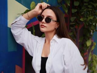 Индивидуальные портреты