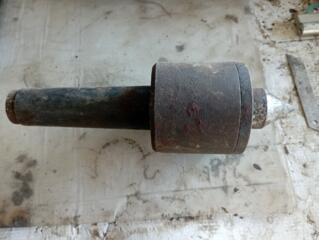 Задняя бабка цена 500руб