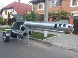 Предложение Вам по изделиям из холодной ковки. Ручная работа.