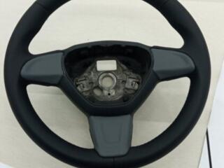 Накладки (Чехлы) На Ремень Безопасности Авто. Подушки-Подголовники Авт