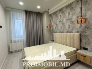 Spre chirie se oferă apartament în sect. Botanica, str. Tudor ...