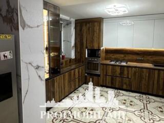 Vă propunem spre vânzare această casă cu 2 nivele în Durlești, str. ..