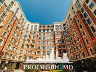 Vă propunem spre vânzare acestapartament cu 2 camere, sect. Centru, ..