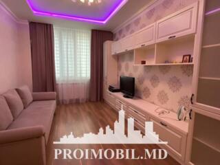 Spre chirie se oferă apartament în sect. Ciocana, str. Mihail ...