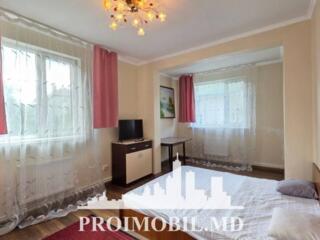 Vă propunem spre vânzare acestapartament cu 2camere,sect. Poșta ...