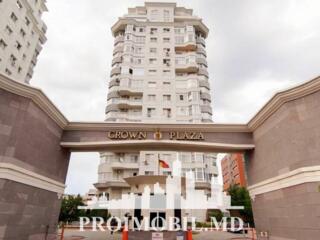 Vă propunem spre vânzare acestapartament cu 3 camere, sect. Centru, ..