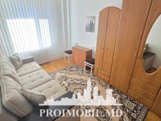 Vă propunem spre vânzare acestapartament cu 2camere și living, sect. .