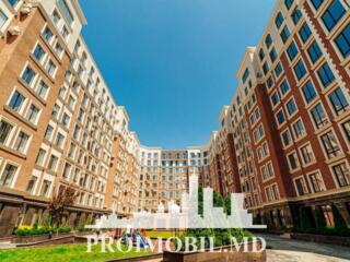 Vă propunem spre vânzare acestapartament cu 3 camere, sect. Centru, ..