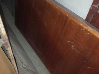 Продам столешницу.