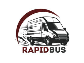 Грузоперевозки, демонтаж, вывоз стройтельного мусора