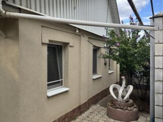 Продается уютный дом от собственника с. КАРАГАШ