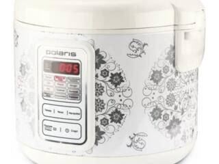 Продам мультиварку фирмы Polaris в отличном состоянии недорого!