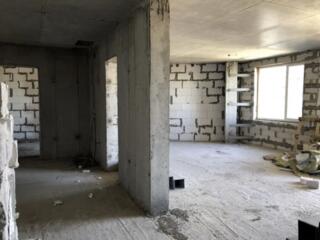 11823. Продается квартира площадью 85 м.кв. ...