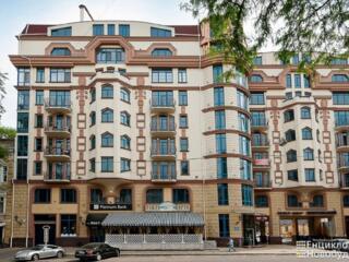 12129. Продается офис площадью в 56,5 кв.м. в ...