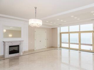 12469 Предлагаем к продаже 2-х этажный дом с ...