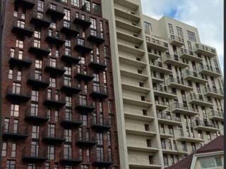 12805  Продается однокомнатная квартира в жилом ...