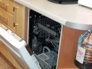 29980 Продам просторную квартиру в спальном ...